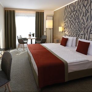 Wellness Doppelzimmer